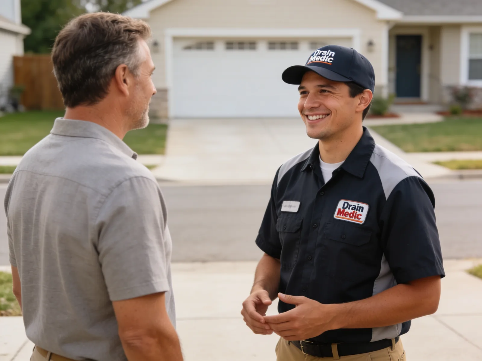 Garbage Disposal Repair Roswell, GA FAQs